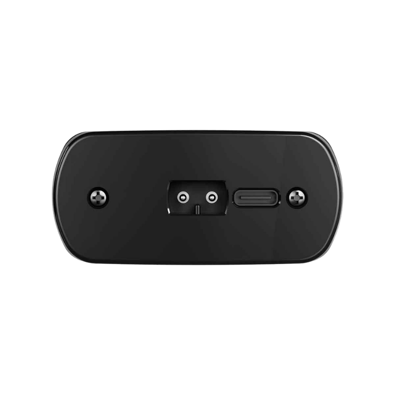 Shaver XCELL - Rasoir électrique