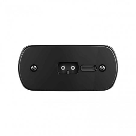 Shaver XCELL - Rasoir électrique