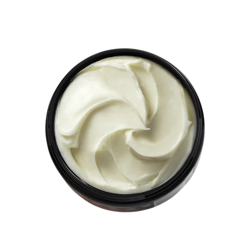 Crème pour Boucles - Curl Cream Twist & Hold