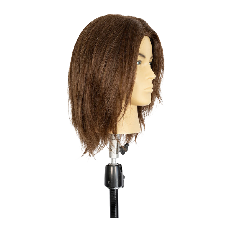 Tête de coupe malléable - Thomas