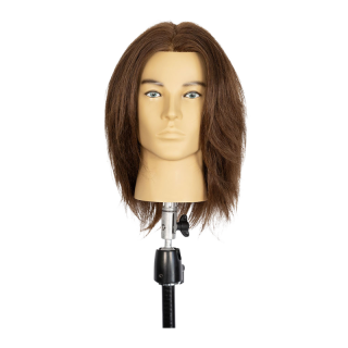 Tête de coupe malléable - Thomas