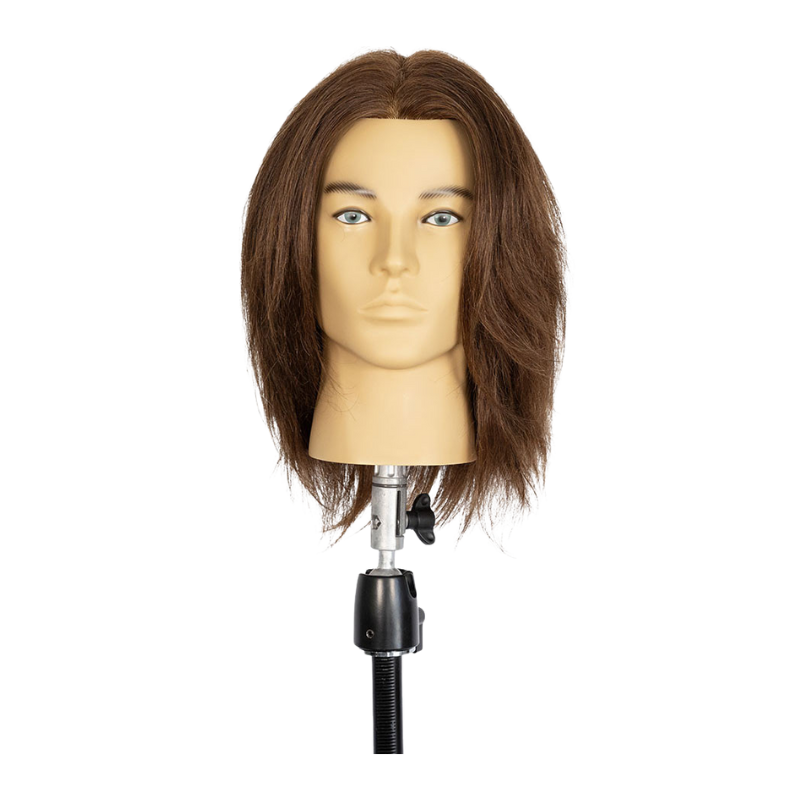 Tête de coupe malléable - Thomas