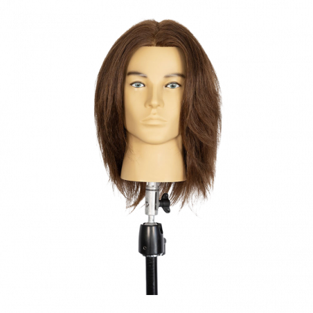 Tête de coupe malléable - Thomas