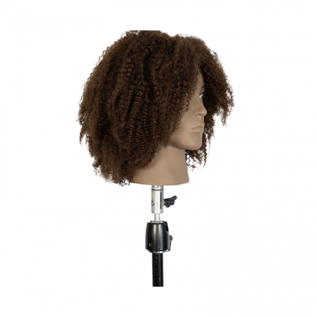 Tête de coupe Malléable - Lenny