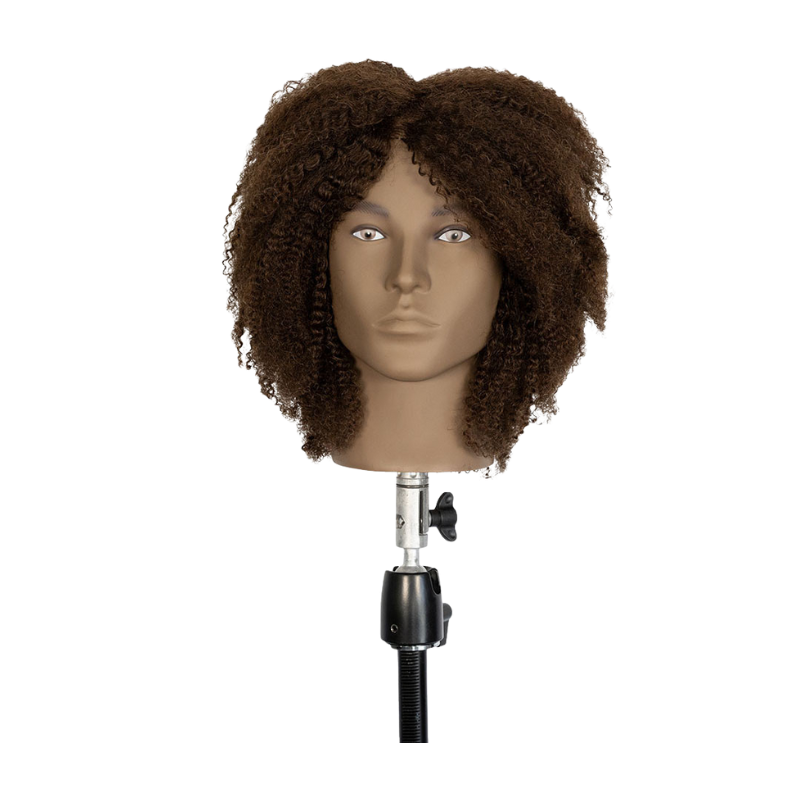 Tête de coupe Malléable - Lenny