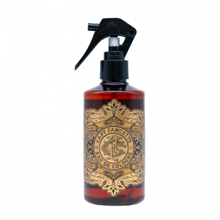 Expedition Reserve Eau De Cologne