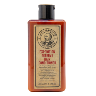 Après-shampoing Expedition Hair