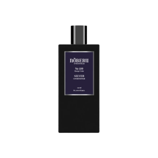 Après-Shampoing Cheveux Silver N109