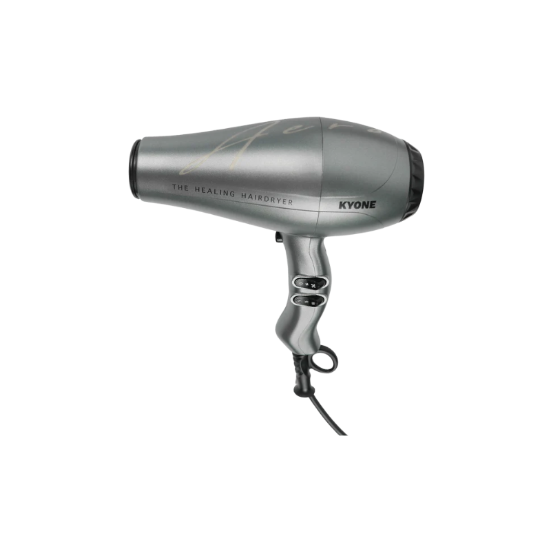 Sèche Cheveux Aero Infrared - Kyone