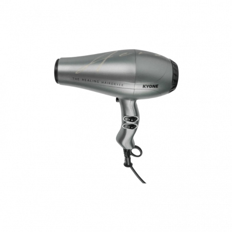 Sèche Cheveux Aero Infrared - Kyone