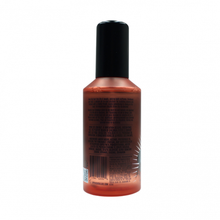 Clay Spray Uppercut Deluxe