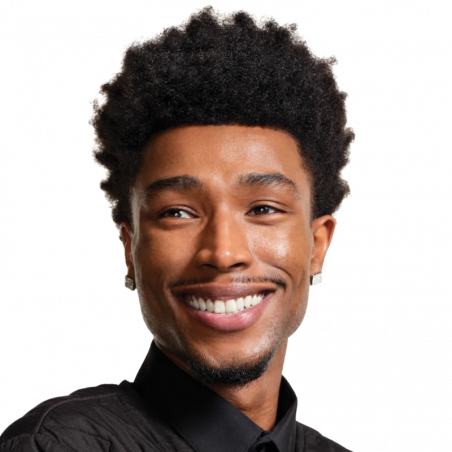 REUZEL- Cire pour Cheveux Red Pig - O'Barbershop