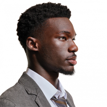 Reuzel - Cire pour cheveux Green Pig - O'Barbershop