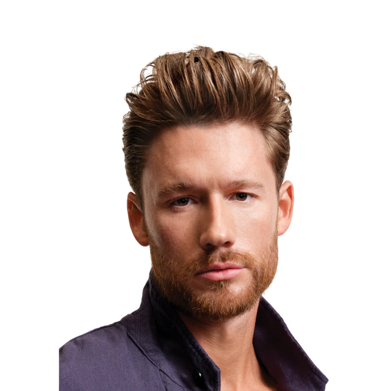 Reuzel Extreme Hold | Fixation maximale & effet mat – O’Barbershop