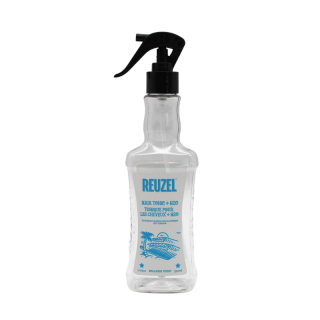 Bouteille Spray pulvérisante Reuzel