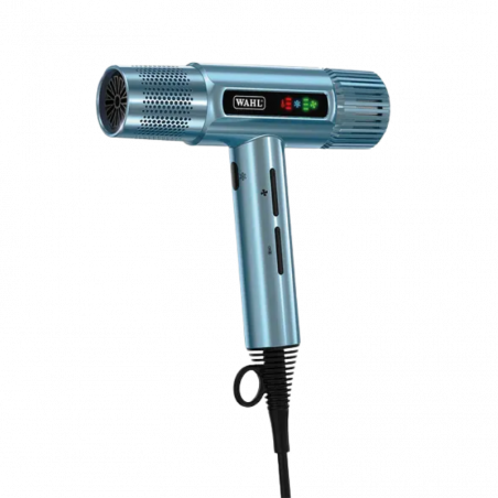 Sèche-cheveux Vanquish Cool Blue