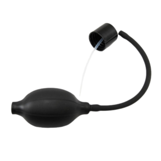 SPRAY PROFESSIONNEL (AVEC POIRE)