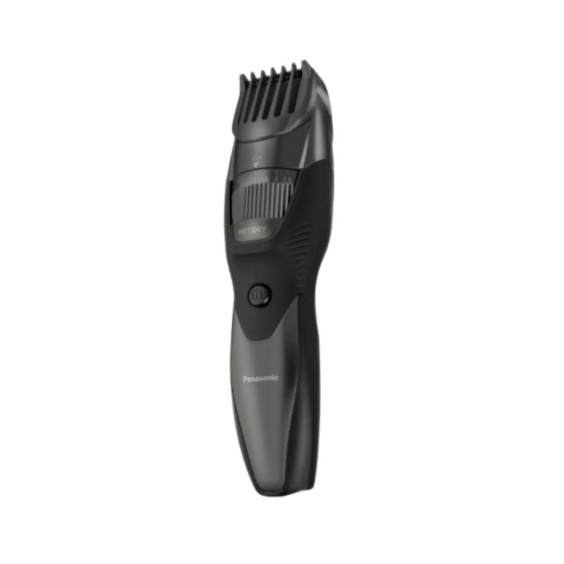 Tondeuse pour barbe ER-GB44