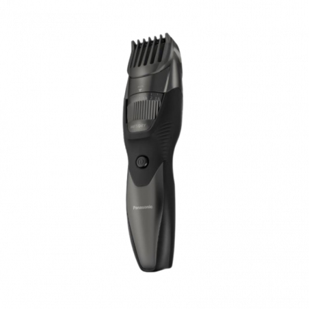 Tondeuse pour barbe ER-GB44