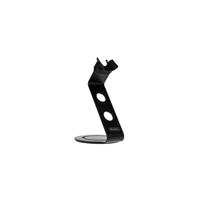 Socle Sèche-cheveux Vanquish