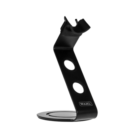 Socle Sèche-cheveux Vanquish