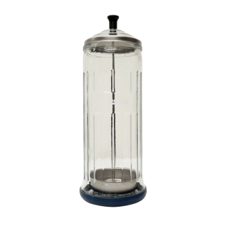 Pot désinfectant |Standard Issue