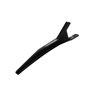 Pinces de Séparation Premium Standard Issue (Pack de 4)