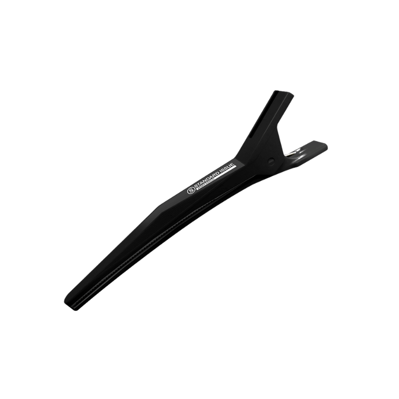 Pinces de Séparation Premium Standard Issue (Pack de 4)