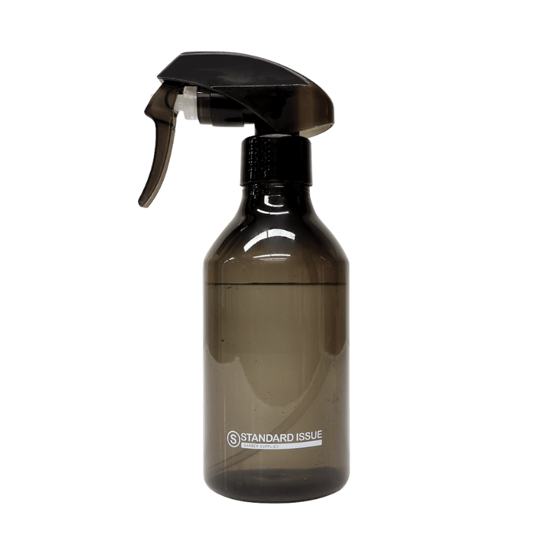 Vaporisateur - Standard Issue