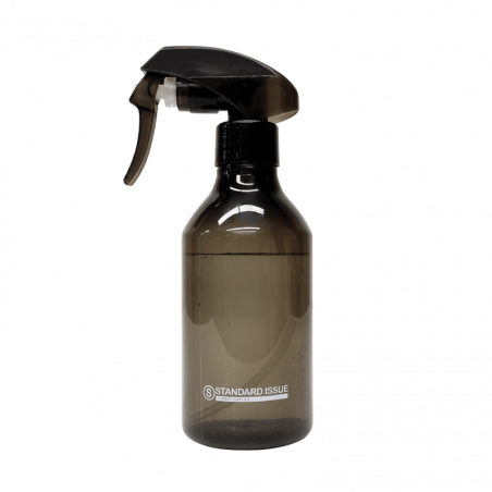 Vaporisateur - Standard Issue