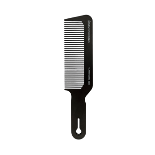 Peigne de tondeuse 0200 | Standard Issue