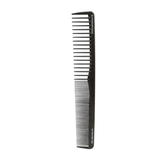 Peigne de coupe 0500 | Standard Issue