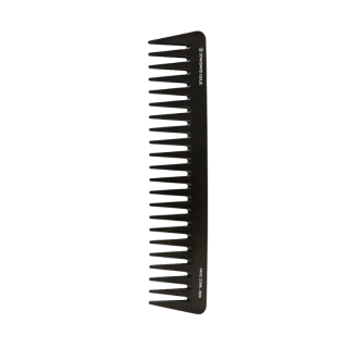 Peigne à râteau 0800 | Standard Issue