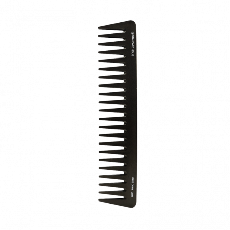 Peigne à râteau 0800 | Standard Issue