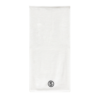 Serviettes de rasage | Standard Issue