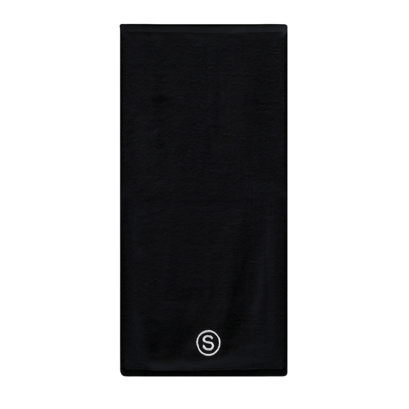 Serviettes de rasage | Standard Issue