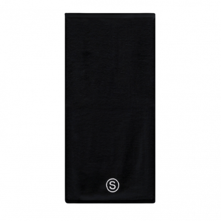 Serviettes de rasage | Standard Issue