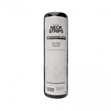 Bandes de cou | Standard Issue