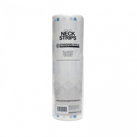 Bandes de cou | Standard Issue