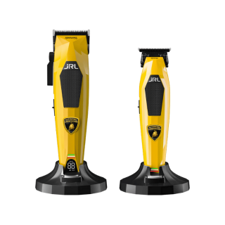 Coffret Duo JRL Lamborghini Diamante