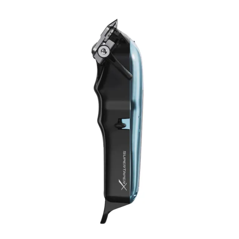 Super Taper X™ - Tondeuse de Coupe