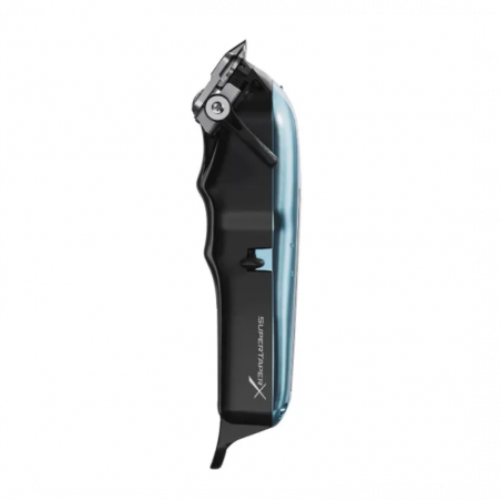 Super Taper X™ - Tondeuse de Coupe