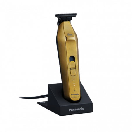 Tondeuse de Finition Panasonic Barikan ER-XTZ0