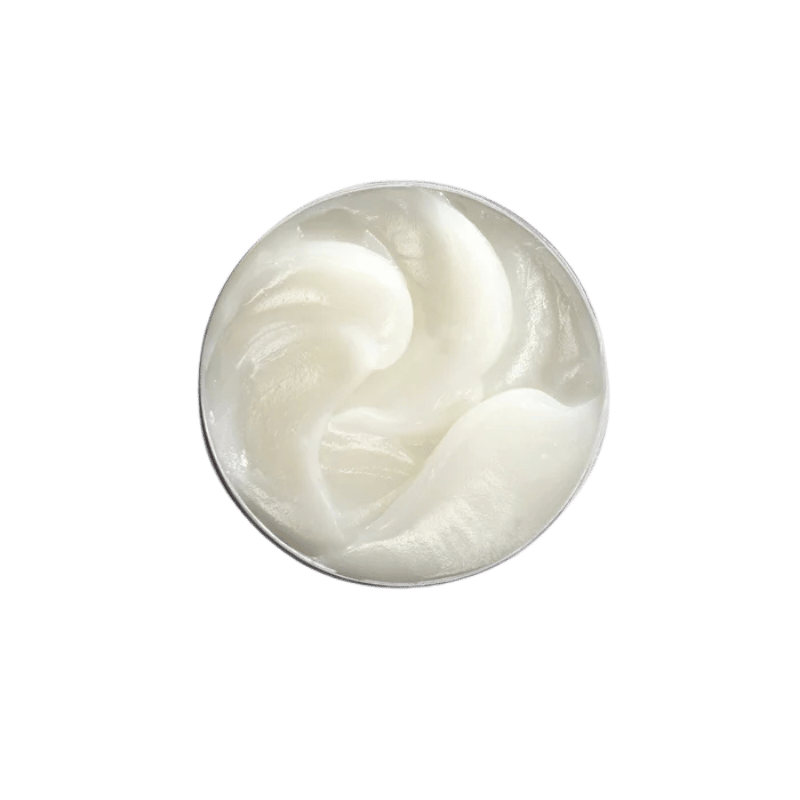 Baume à Barbe Agnostico