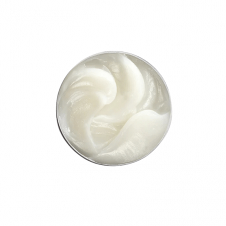 Baume à Barbe Agnostico