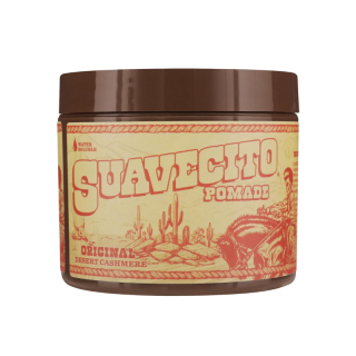 Cire Cheveux - Original Hold Summer Pomade Desert Cashmere
