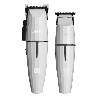 Coffret Duo Ghost JRL