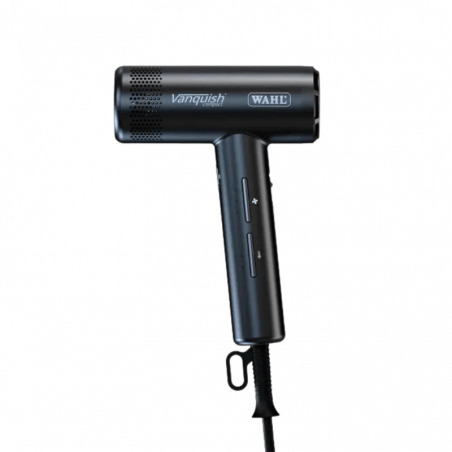 Sèche-cheveux Vanquish Compact