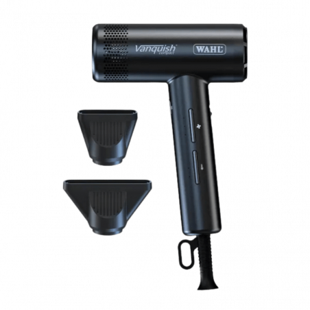 Sèche-cheveux Vanquish Compact