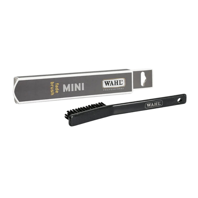 Mini Fade Brush